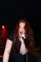 Thumbs/tn_Halve finale European Battle of the Coverbands 397.jpg